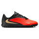 Nike Jr. Phantom 6 Low Club TF